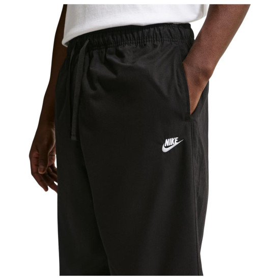 Nike Ανδρικό παντελόνι φόρμας Sportswear Club Pants